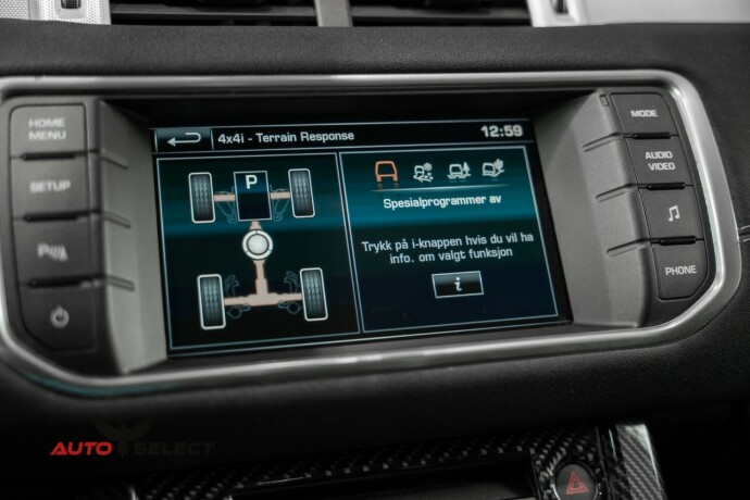 land-rover-range-rover-evoque-diesel-2015-big-41