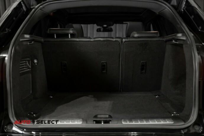land-rover-range-rover-evoque-diesel-2015-big-9