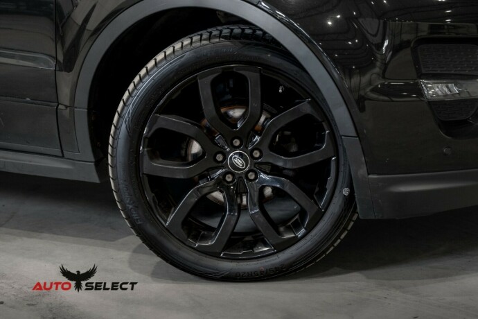 land-rover-range-rover-evoque-diesel-2015-big-2