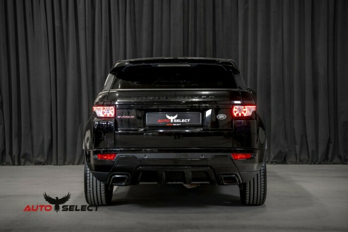 land-rover-range-rover-evoque-diesel-2015-big-8