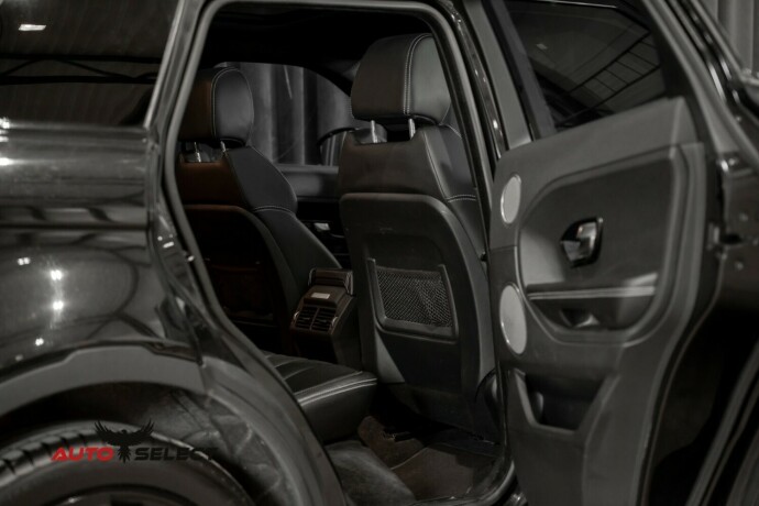 land-rover-range-rover-evoque-diesel-2015-big-12
