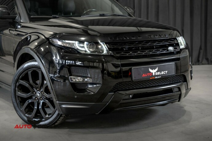 land-rover-range-rover-evoque-diesel-2015-big-1
