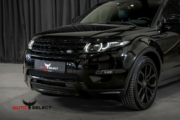 land-rover-range-rover-evoque-diesel-2015-big-6