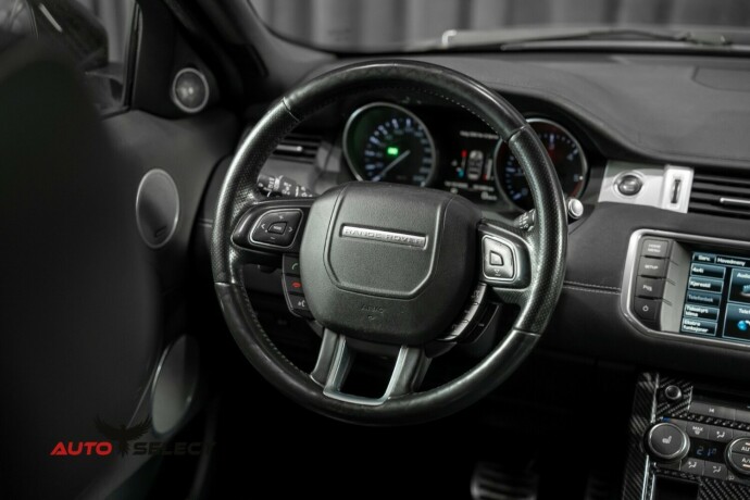 land-rover-range-rover-evoque-diesel-2015-big-26