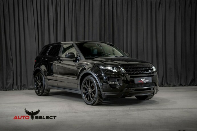 land-rover-range-rover-evoque-diesel-2015-big-3