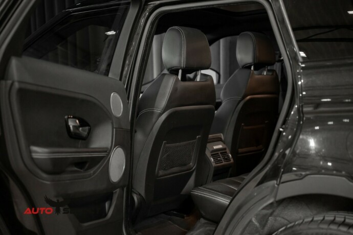 land-rover-range-rover-evoque-diesel-2015-big-14