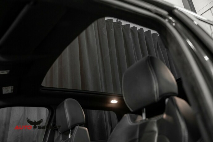 land-rover-range-rover-evoque-diesel-2015-big-25