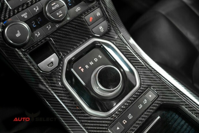 land-rover-range-rover-evoque-diesel-2015-big-34