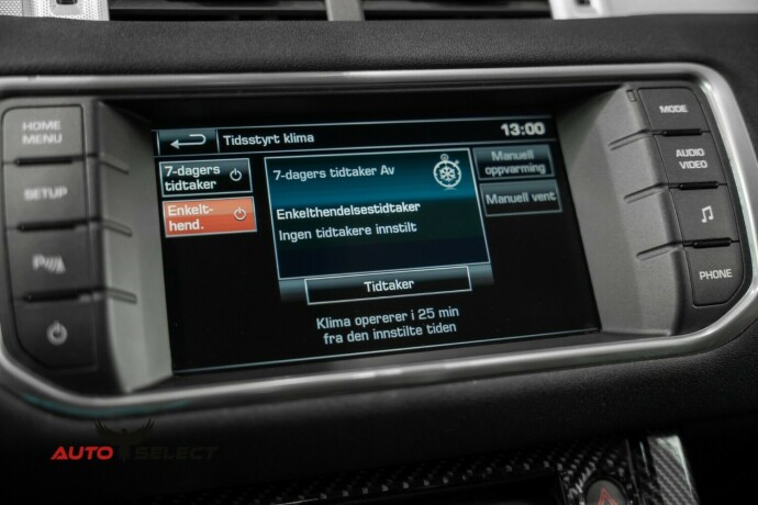 land-rover-range-rover-evoque-diesel-2015-big-43