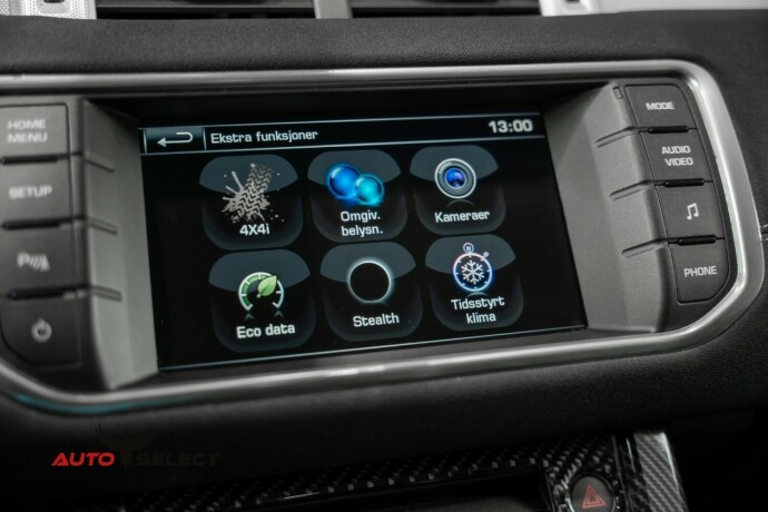 land-rover-range-rover-evoque-diesel-2015-big-44