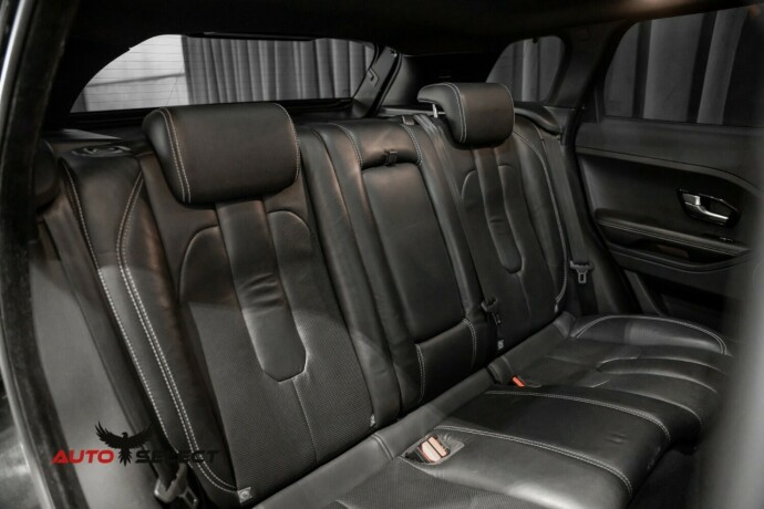 land-rover-range-rover-evoque-diesel-2015-big-13