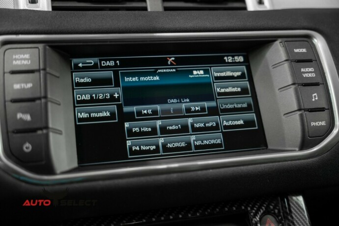 land-rover-range-rover-evoque-diesel-2015-big-38