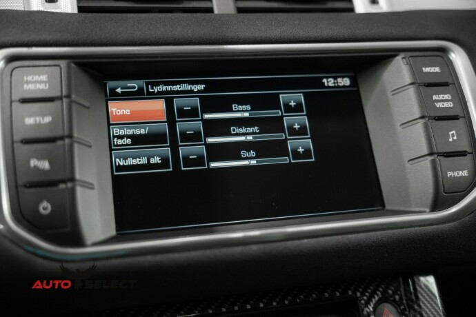 land-rover-range-rover-evoque-diesel-2015-big-39