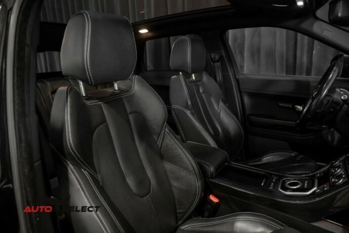 land-rover-range-rover-evoque-diesel-2015-big-19