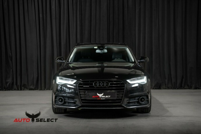 audi-a6-diesel-2017-big-4