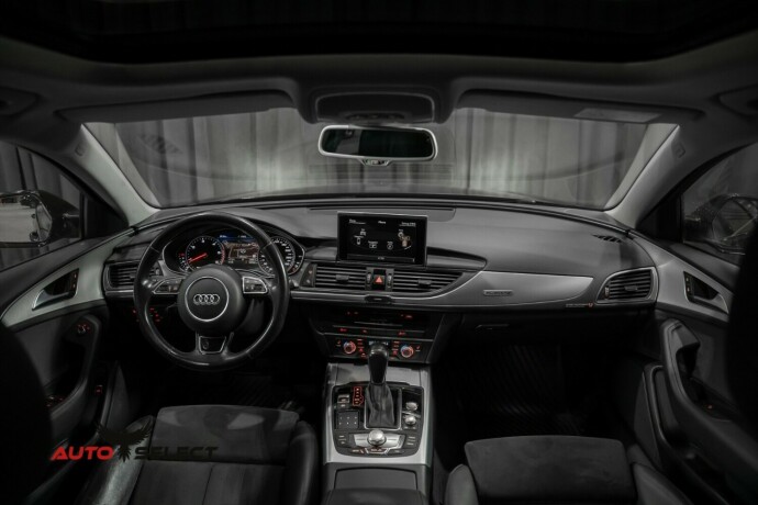 audi-a6-diesel-2017-big-36