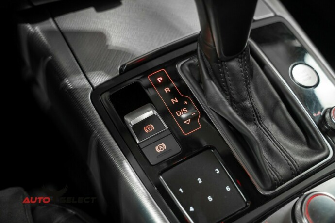 audi-a6-diesel-2017-big-39