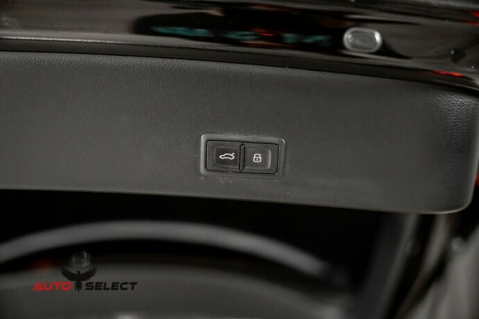 audi-a6-diesel-2017-big-13