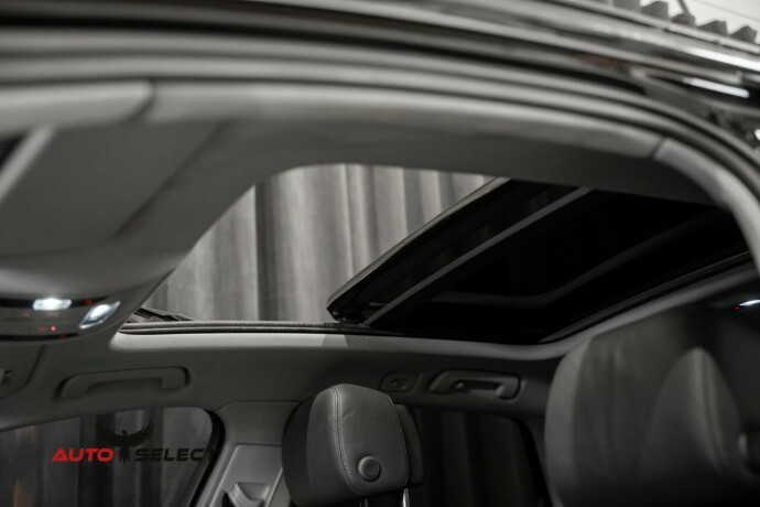 audi-a6-diesel-2017-big-29