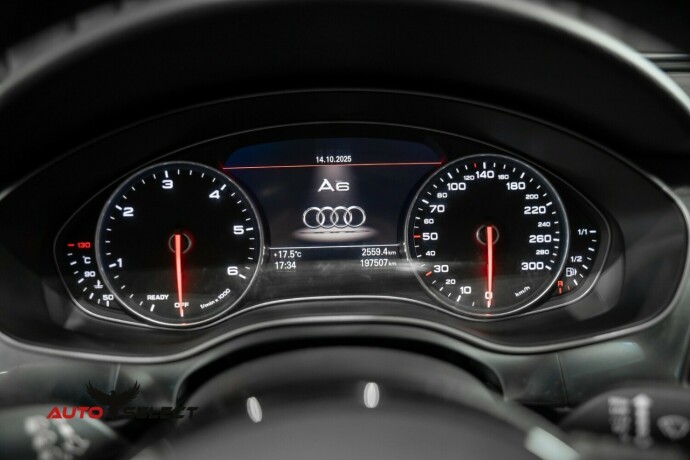 audi-a6-diesel-2017-big-34