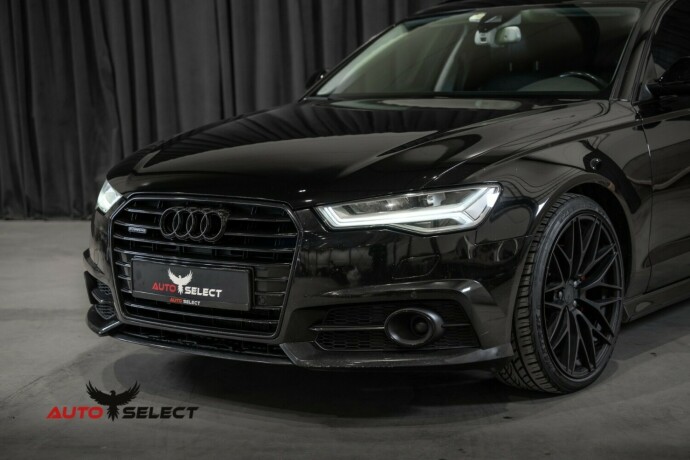 audi-a6-diesel-2017-big-6