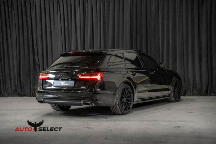 audi-a6-diesel-2017-big-15