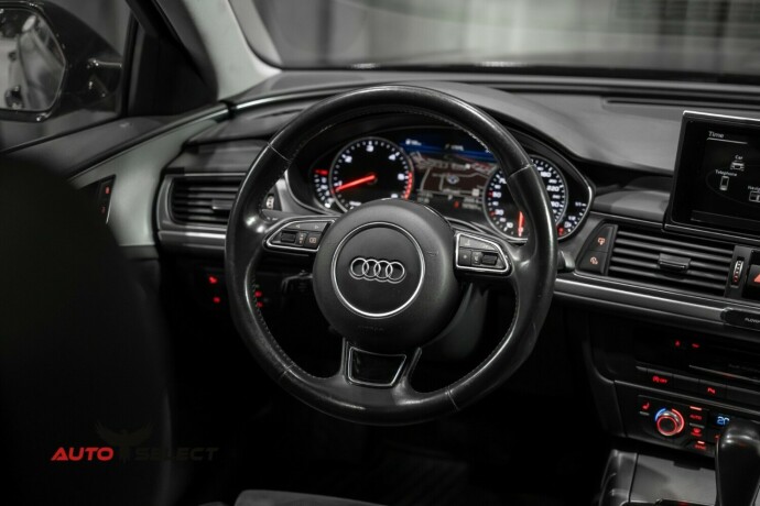 audi-a6-diesel-2017-big-30