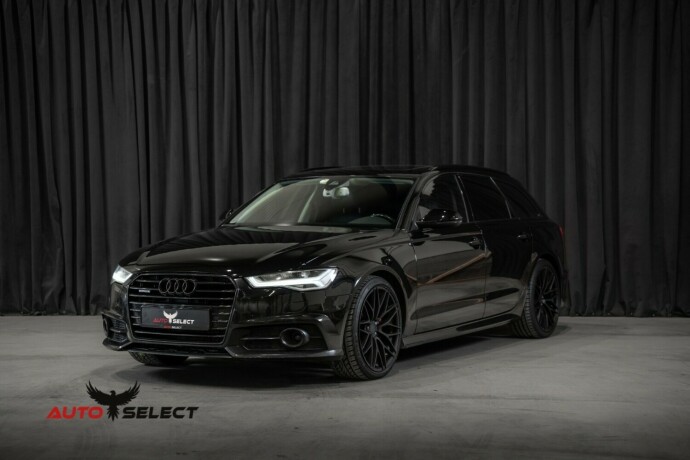 audi-a6-diesel-2017-big-5
