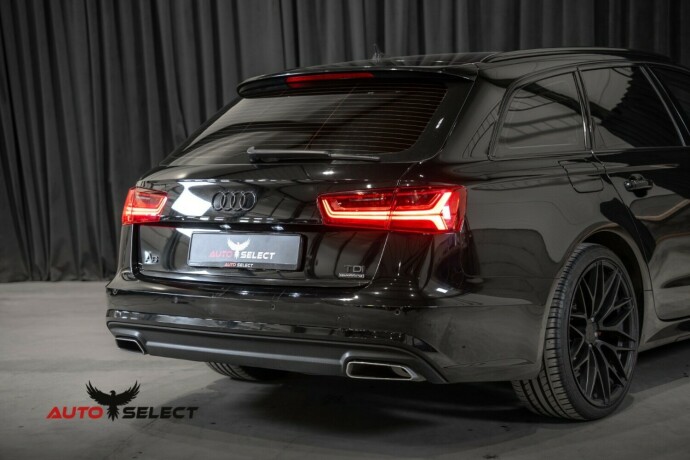 audi-a6-diesel-2017-big-14