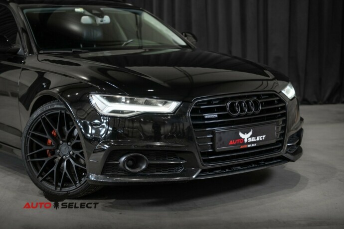 audi-a6-diesel-2017-big-2