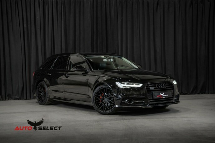 audi-a6-diesel-2017-big-0