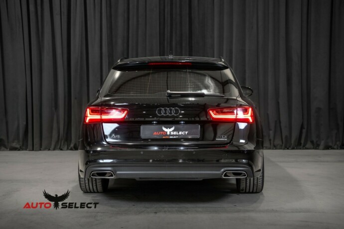 audi-a6-diesel-2017-big-10