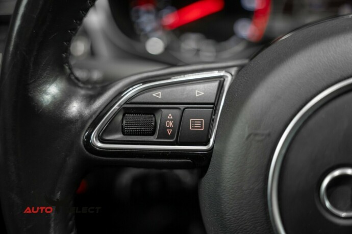 audi-a6-diesel-2017-big-33