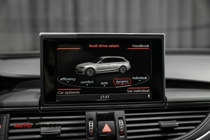 audi-a6-diesel-2017-big-48