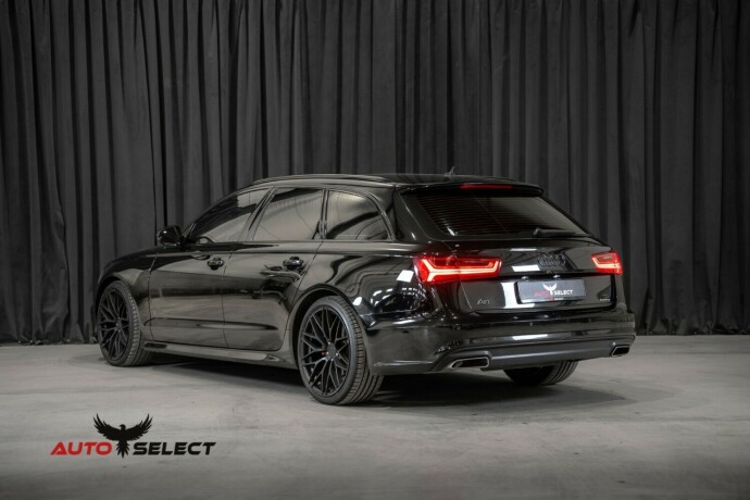 audi-a6-diesel-2017-big-8