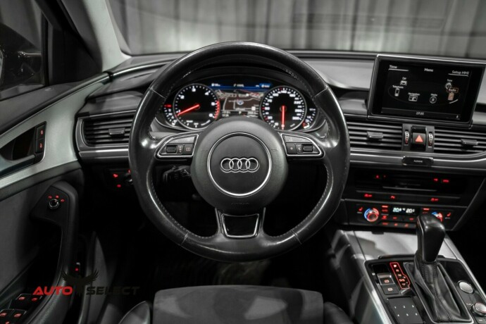 audi-a6-diesel-2017-big-31