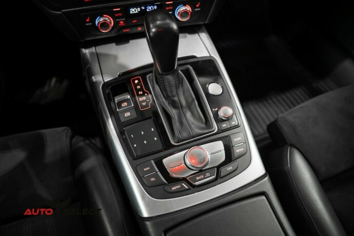 audi-a6-diesel-2017-big-38