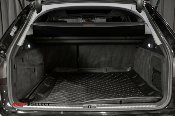 audi-a6-diesel-2017-big-11