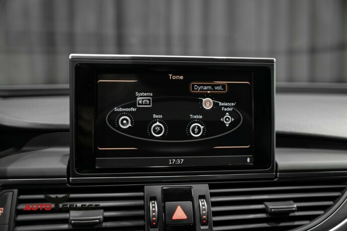 audi-a6-diesel-2017-big-44