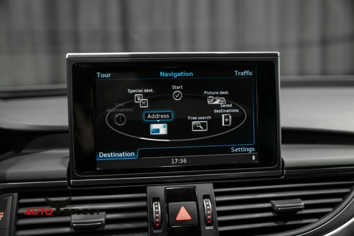 audi-a6-diesel-2017-big-43