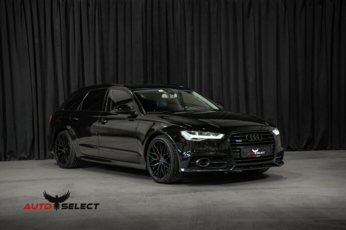 audi-a6-diesel-2017-big-3