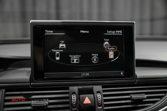 audi-a6-diesel-2017-big-42