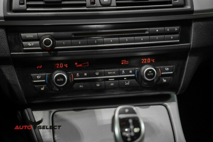 bmw-5-serie-diesel-2012-big-43