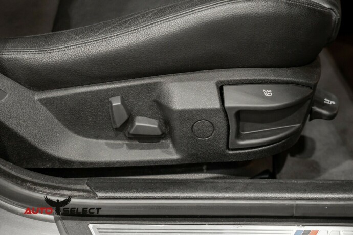 bmw-5-serie-diesel-2012-big-22