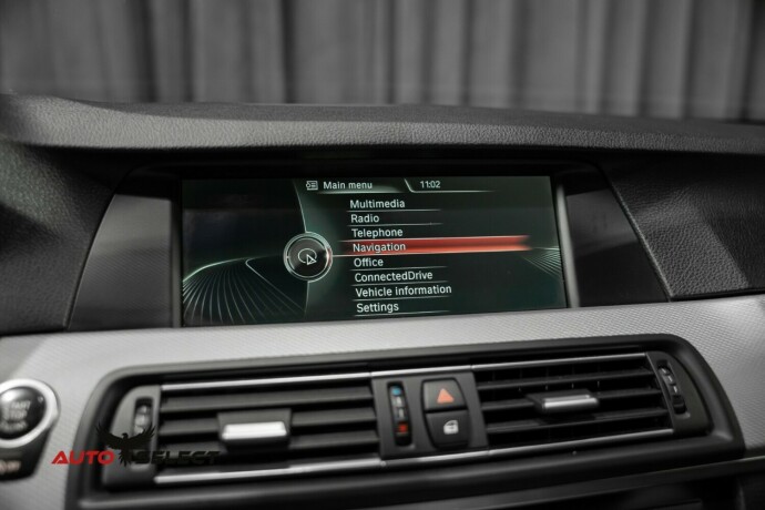 bmw-5-serie-diesel-2012-big-49
