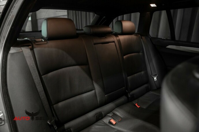 bmw-5-serie-diesel-2012-big-20
