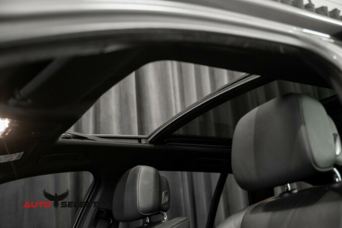 bmw-5-serie-diesel-2012-big-32