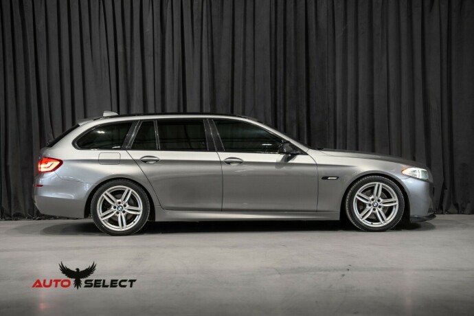 bmw-5-serie-diesel-2012-big-18