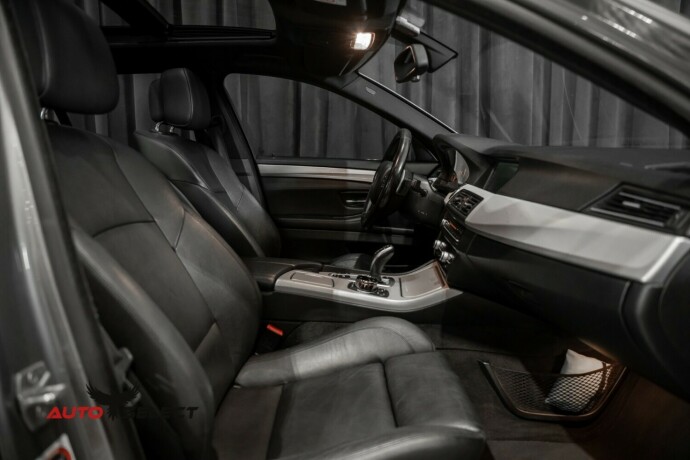 bmw-5-serie-diesel-2012-big-24