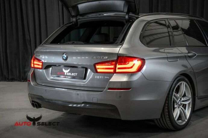 bmw-5-serie-diesel-2012-big-16